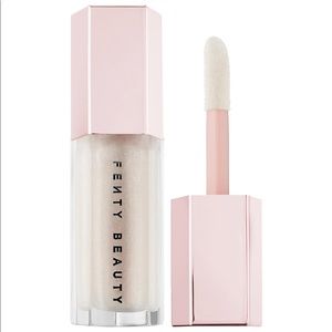 Fenty beauty gloss bomb